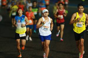 BIB: 20092, 21761, 2114
                            <button type="button" onclick="openModal(16623632)" class="btn btn-primary btn-sm float-right btn-popup" data-toggle="modal" data-target=".modal-high-quality">
                        <i class="fas fa-shopping-cart"></i> Add to Cart
                    </button>
                                            <button type="button" onclick="isThisMe(16623632, true)" class="btn btn-success btn-sm float-right btn-popup btn-isme hidden" data-toggle="tooltip" data-placement="bottom" title="นี่คือรูปของคุณใช่ไหม คลิกที่นี่เพื่อเอาเข้าอัลบั้ม">
                        <i class="fas fa-plus"></i> Add to album
                    </button>
                    <button type="button" onclick="isThisMe(16623632, false)" class="btn btn-warning btn-sm float-right btn-popup btn-isnotme hidden">
                        <i class="fas fa-ban"></i> Remove from album
                    </button>