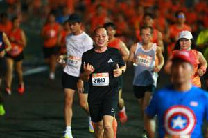 BIB: 504, 21813
                            <button type="button" onclick="openModal(16674206)" class="btn btn-primary btn-sm float-right btn-popup" data-toggle="modal" data-target=".modal-high-quality">
                        <i class="fas fa-shopping-cart"></i> Add to Cart
                    </button>
                                            <button type="button" onclick="isThisMe(16674206, true)" class="btn btn-success btn-sm float-right btn-popup btn-isme hidden" data-toggle="tooltip" data-placement="bottom" title="นี่คือรูปของคุณใช่ไหม คลิกที่นี่เพื่อเอาเข้าอัลบั้ม">
                        <i class="fas fa-plus"></i> Add to album
                    </button>
                    <button type="button" onclick="isThisMe(16674206, false)" class="btn btn-warning btn-sm float-right btn-popup btn-isnotme hidden">
                        <i class="fas fa-ban"></i> Remove from album
                    </button>