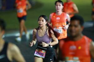 BIB: 26435
                            <button type="button" onclick="openModal(16631962)" class="btn btn-primary btn-sm float-right btn-popup" data-toggle="modal" data-target=".modal-high-quality">
                        <i class="fas fa-shopping-cart"></i> Add to Cart
                    </button>
                                            <button type="button" onclick="isThisMe(16631962, true)" class="btn btn-success btn-sm float-right btn-popup btn-isme hidden" data-toggle="tooltip" data-placement="bottom" title="นี่คือรูปของคุณใช่ไหม คลิกที่นี่เพื่อเอาเข้าอัลบั้ม">
                        <i class="fas fa-plus"></i> Add to album
                    </button>
                    <button type="button" onclick="isThisMe(16631962, false)" class="btn btn-warning btn-sm float-right btn-popup btn-isnotme hidden">
                        <i class="fas fa-ban"></i> Remove from album
                    </button>