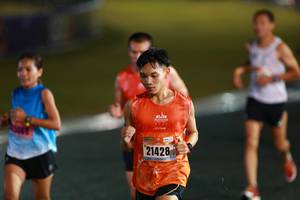 BIB: 21428
                            <button type="button" onclick="openModal(16619613)" class="btn btn-primary btn-sm float-right btn-popup" data-toggle="modal" data-target=".modal-high-quality">
                        <i class="fas fa-shopping-cart"></i> Add to Cart
                    </button>
                                            <button type="button" onclick="isThisMe(16619613, true)" class="btn btn-success btn-sm float-right btn-popup btn-isme hidden" data-toggle="tooltip" data-placement="bottom" title="นี่คือรูปของคุณใช่ไหม คลิกที่นี่เพื่อเอาเข้าอัลบั้ม">
                        <i class="fas fa-plus"></i> Add to album
                    </button>
                    <button type="button" onclick="isThisMe(16619613, false)" class="btn btn-warning btn-sm float-right btn-popup btn-isnotme hidden">
                        <i class="fas fa-ban"></i> Remove from album
                    </button>