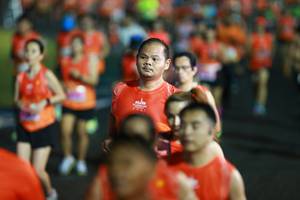 BIB: 7611
                            <button type="button" onclick="openModal(16681516)" class="btn btn-primary btn-sm float-right btn-popup" data-toggle="modal" data-target=".modal-high-quality">
                        <i class="fas fa-shopping-cart"></i> Add to Cart
                    </button>
                                            <button type="button" onclick="isThisMe(16681516, true)" class="btn btn-success btn-sm float-right btn-popup btn-isme hidden" data-toggle="tooltip" data-placement="bottom" title="นี่คือรูปของคุณใช่ไหม คลิกที่นี่เพื่อเอาเข้าอัลบั้ม">
                        <i class="fas fa-plus"></i> Add to album
                    </button>
                    <button type="button" onclick="isThisMe(16681516, false)" class="btn btn-warning btn-sm float-right btn-popup btn-isnotme hidden">
                        <i class="fas fa-ban"></i> Remove from album
                    </button>