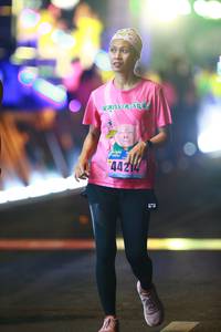 BIB: 44214
                            <button type="button" onclick="openModal(16879959)" class="btn btn-primary btn-sm float-right btn-popup" data-toggle="modal" data-target=".modal-high-quality">
                        <i class="fas fa-shopping-cart"></i> Add to Cart
                    </button>
                                            <button type="button" onclick="isThisMe(16879959, true)" class="btn btn-success btn-sm float-right btn-popup btn-isme hidden" data-toggle="tooltip" data-placement="bottom" title="นี่คือรูปของคุณใช่ไหม คลิกที่นี่เพื่อเอาเข้าอัลบั้ม">
                        <i class="fas fa-plus"></i> Add to album
                    </button>
                    <button type="button" onclick="isThisMe(16879959, false)" class="btn btn-warning btn-sm float-right btn-popup btn-isnotme hidden">
                        <i class="fas fa-ban"></i> Remove from album
                    </button>