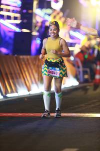 BIB: 44049
                            <button type="button" onclick="openModal(16860833)" class="btn btn-primary btn-sm float-right btn-popup" data-toggle="modal" data-target=".modal-high-quality">
                        <i class="fas fa-shopping-cart"></i> Add to Cart
                    </button>
                                            <button type="button" onclick="isThisMe(16860833, true)" class="btn btn-success btn-sm float-right btn-popup btn-isme hidden" data-toggle="tooltip" data-placement="bottom" title="นี่คือรูปของคุณใช่ไหม คลิกที่นี่เพื่อเอาเข้าอัลบั้ม">
                        <i class="fas fa-plus"></i> Add to album
                    </button>
                    <button type="button" onclick="isThisMe(16860833, false)" class="btn btn-warning btn-sm float-right btn-popup btn-isnotme hidden">
                        <i class="fas fa-ban"></i> Remove from album
                    </button>