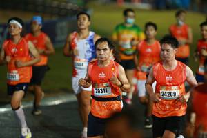 BIB: 2164, 20311, 24209
                            <button type="button" onclick="openModal(16661475)" class="btn btn-primary btn-sm float-right btn-popup" data-toggle="modal" data-target=".modal-high-quality">
                        <i class="fas fa-shopping-cart"></i> Add to Cart
                    </button>
                                            <button type="button" onclick="isThisMe(16661475, true)" class="btn btn-success btn-sm float-right btn-popup btn-isme hidden" data-toggle="tooltip" data-placement="bottom" title="นี่คือรูปของคุณใช่ไหม คลิกที่นี่เพื่อเอาเข้าอัลบั้ม">
                        <i class="fas fa-plus"></i> Add to album
                    </button>
                    <button type="button" onclick="isThisMe(16661475, false)" class="btn btn-warning btn-sm float-right btn-popup btn-isnotme hidden">
                        <i class="fas fa-ban"></i> Remove from album
                    </button>