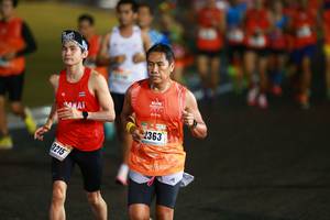 BIB: 2363, 0215
                            <button type="button" onclick="openModal(16631177)" class="btn btn-primary btn-sm float-right btn-popup" data-toggle="modal" data-target=".modal-high-quality">
                        <i class="fas fa-shopping-cart"></i> Add to Cart
                    </button>
                                            <button type="button" onclick="isThisMe(16631177, true)" class="btn btn-success btn-sm float-right btn-popup btn-isme hidden" data-toggle="tooltip" data-placement="bottom" title="นี่คือรูปของคุณใช่ไหม คลิกที่นี่เพื่อเอาเข้าอัลบั้ม">
                        <i class="fas fa-plus"></i> Add to album
                    </button>
                    <button type="button" onclick="isThisMe(16631177, false)" class="btn btn-warning btn-sm float-right btn-popup btn-isnotme hidden">
                        <i class="fas fa-ban"></i> Remove from album
                    </button>