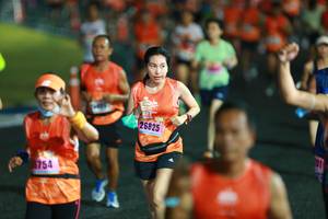 BIB: 26825, 5754
                            <button type="button" onclick="openModal(16655613)" class="btn btn-primary btn-sm float-right btn-popup" data-toggle="modal" data-target=".modal-high-quality">
                        <i class="fas fa-shopping-cart"></i> Add to Cart
                    </button>
                                            <button type="button" onclick="isThisMe(16655613, true)" class="btn btn-success btn-sm float-right btn-popup btn-isme hidden" data-toggle="tooltip" data-placement="bottom" title="นี่คือรูปของคุณใช่ไหม คลิกที่นี่เพื่อเอาเข้าอัลบั้ม">
                        <i class="fas fa-plus"></i> Add to album
                    </button>
                    <button type="button" onclick="isThisMe(16655613, false)" class="btn btn-warning btn-sm float-right btn-popup btn-isnotme hidden">
                        <i class="fas fa-ban"></i> Remove from album
                    </button>