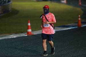 BIB: 20764
                            <button type="button" onclick="openModal(16719465)" class="btn btn-primary btn-sm float-right btn-popup" data-toggle="modal" data-target=".modal-high-quality">
                        <i class="fas fa-shopping-cart"></i> Add to Cart
                    </button>
                                            <button type="button" onclick="isThisMe(16719465, true)" class="btn btn-success btn-sm float-right btn-popup btn-isme hidden" data-toggle="tooltip" data-placement="bottom" title="นี่คือรูปของคุณใช่ไหม คลิกที่นี่เพื่อเอาเข้าอัลบั้ม">
                        <i class="fas fa-plus"></i> Add to album
                    </button>
                    <button type="button" onclick="isThisMe(16719465, false)" class="btn btn-warning btn-sm float-right btn-popup btn-isnotme hidden">
                        <i class="fas fa-ban"></i> Remove from album
                    </button>