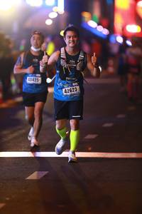 BIB: 40425, 42623
                            <button type="button" onclick="openModal(16876358)" class="btn btn-primary btn-sm float-right btn-popup" data-toggle="modal" data-target=".modal-high-quality">
                        <i class="fas fa-shopping-cart"></i> Add to Cart
                    </button>
                                            <button type="button" onclick="isThisMe(16876358, true)" class="btn btn-success btn-sm float-right btn-popup btn-isme hidden" data-toggle="tooltip" data-placement="bottom" title="นี่คือรูปของคุณใช่ไหม คลิกที่นี่เพื่อเอาเข้าอัลบั้ม">
                        <i class="fas fa-plus"></i> Add to album
                    </button>
                    <button type="button" onclick="isThisMe(16876358, false)" class="btn btn-warning btn-sm float-right btn-popup btn-isnotme hidden">
                        <i class="fas fa-ban"></i> Remove from album
                    </button>