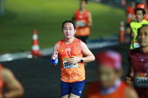 BIB: 205
                            <button type="button" onclick="openModal(16664867)" class="btn btn-primary btn-sm float-right btn-popup" data-toggle="modal" data-target=".modal-high-quality">
                        <i class="fas fa-shopping-cart"></i> Add to Cart
                    </button>
                                            <button type="button" onclick="isThisMe(16664867, true)" class="btn btn-success btn-sm float-right btn-popup btn-isme hidden" data-toggle="tooltip" data-placement="bottom" title="นี่คือรูปของคุณใช่ไหม คลิกที่นี่เพื่อเอาเข้าอัลบั้ม">
                        <i class="fas fa-plus"></i> Add to album
                    </button>
                    <button type="button" onclick="isThisMe(16664867, false)" class="btn btn-warning btn-sm float-right btn-popup btn-isnotme hidden">
                        <i class="fas fa-ban"></i> Remove from album
                    </button>