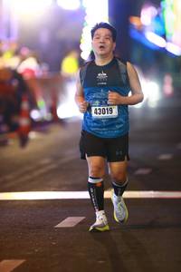 BIB: 43019
                            <button type="button" onclick="openModal(16854320)" class="btn btn-primary btn-sm float-right btn-popup" data-toggle="modal" data-target=".modal-high-quality">
                        <i class="fas fa-shopping-cart"></i> Add to Cart
                    </button>
                                            <button type="button" onclick="isThisMe(16854320, true)" class="btn btn-success btn-sm float-right btn-popup btn-isme hidden" data-toggle="tooltip" data-placement="bottom" title="นี่คือรูปของคุณใช่ไหม คลิกที่นี่เพื่อเอาเข้าอัลบั้ม">
                        <i class="fas fa-plus"></i> Add to album
                    </button>
                    <button type="button" onclick="isThisMe(16854320, false)" class="btn btn-warning btn-sm float-right btn-popup btn-isnotme hidden">
                        <i class="fas fa-ban"></i> Remove from album
                    </button>