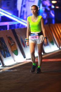 BIB: 44116
                            <button type="button" onclick="openModal(16877863)" class="btn btn-primary btn-sm float-right btn-popup" data-toggle="modal" data-target=".modal-high-quality">
                        <i class="fas fa-shopping-cart"></i> Add to Cart
                    </button>
                                            <button type="button" onclick="isThisMe(16877863, true)" class="btn btn-success btn-sm float-right btn-popup btn-isme hidden" data-toggle="tooltip" data-placement="bottom" title="นี่คือรูปของคุณใช่ไหม คลิกที่นี่เพื่อเอาเข้าอัลบั้ม">
                        <i class="fas fa-plus"></i> Add to album
                    </button>
                    <button type="button" onclick="isThisMe(16877863, false)" class="btn btn-warning btn-sm float-right btn-popup btn-isnotme hidden">
                        <i class="fas fa-ban"></i> Remove from album
                    </button>