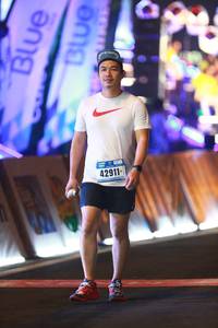 BIB: 
                            <button type="button" onclick="openModal(16831838)" class="btn btn-primary btn-sm float-right btn-popup" data-toggle="modal" data-target=".modal-high-quality">
                        <i class="fas fa-shopping-cart"></i> Add to Cart
                    </button>
                                            <button type="button" onclick="isThisMe(16831838, true)" class="btn btn-success btn-sm float-right btn-popup btn-isme hidden" data-toggle="tooltip" data-placement="bottom" title="นี่คือรูปของคุณใช่ไหม คลิกที่นี่เพื่อเอาเข้าอัลบั้ม">
                        <i class="fas fa-plus"></i> Add to album
                    </button>
                    <button type="button" onclick="isThisMe(16831838, false)" class="btn btn-warning btn-sm float-right btn-popup btn-isnotme hidden">
                        <i class="fas fa-ban"></i> Remove from album
                    </button>