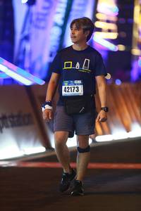 BIB: 42173
                            <button type="button" onclick="openModal(16833301)" class="btn btn-primary btn-sm float-right btn-popup" data-toggle="modal" data-target=".modal-high-quality">
                        <i class="fas fa-shopping-cart"></i> Add to Cart
                    </button>
                                            <button type="button" onclick="isThisMe(16833301, true)" class="btn btn-success btn-sm float-right btn-popup btn-isme hidden" data-toggle="tooltip" data-placement="bottom" title="นี่คือรูปของคุณใช่ไหม คลิกที่นี่เพื่อเอาเข้าอัลบั้ม">
                        <i class="fas fa-plus"></i> Add to album
                    </button>
                    <button type="button" onclick="isThisMe(16833301, false)" class="btn btn-warning btn-sm float-right btn-popup btn-isnotme hidden">
                        <i class="fas fa-ban"></i> Remove from album
                    </button>