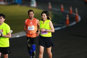 BIB: 21217, 27420
                            <button type="button" onclick="openModal(16716025)" class="btn btn-primary btn-sm float-right btn-popup" data-toggle="modal" data-target=".modal-high-quality">
                        <i class="fas fa-shopping-cart"></i> Add to Cart
                    </button>
                                            <button type="button" onclick="isThisMe(16716025, true)" class="btn btn-success btn-sm float-right btn-popup btn-isme hidden" data-toggle="tooltip" data-placement="bottom" title="นี่คือรูปของคุณใช่ไหม คลิกที่นี่เพื่อเอาเข้าอัลบั้ม">
                        <i class="fas fa-plus"></i> Add to album
                    </button>
                    <button type="button" onclick="isThisMe(16716025, false)" class="btn btn-warning btn-sm float-right btn-popup btn-isnotme hidden">
                        <i class="fas fa-ban"></i> Remove from album
                    </button>