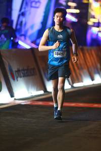 BIB: 40497
                            <button type="button" onclick="openModal(16870137)" class="btn btn-primary btn-sm float-right btn-popup" data-toggle="modal" data-target=".modal-high-quality">
                        <i class="fas fa-shopping-cart"></i> Add to Cart
                    </button>
                                            <button type="button" onclick="isThisMe(16870137, true)" class="btn btn-success btn-sm float-right btn-popup btn-isme hidden" data-toggle="tooltip" data-placement="bottom" title="นี่คือรูปของคุณใช่ไหม คลิกที่นี่เพื่อเอาเข้าอัลบั้ม">
                        <i class="fas fa-plus"></i> Add to album
                    </button>
                    <button type="button" onclick="isThisMe(16870137, false)" class="btn btn-warning btn-sm float-right btn-popup btn-isnotme hidden">
                        <i class="fas fa-ban"></i> Remove from album
                    </button>