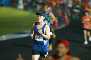 BIB: 21544
                            <button type="button" onclick="openModal(16630144)" class="btn btn-primary btn-sm float-right btn-popup" data-toggle="modal" data-target=".modal-high-quality">
                        <i class="fas fa-shopping-cart"></i> Add to Cart
                    </button>
                                            <button type="button" onclick="isThisMe(16630144, true)" class="btn btn-success btn-sm float-right btn-popup btn-isme hidden" data-toggle="tooltip" data-placement="bottom" title="นี่คือรูปของคุณใช่ไหม คลิกที่นี่เพื่อเอาเข้าอัลบั้ม">
                        <i class="fas fa-plus"></i> Add to album
                    </button>
                    <button type="button" onclick="isThisMe(16630144, false)" class="btn btn-warning btn-sm float-right btn-popup btn-isnotme hidden">
                        <i class="fas fa-ban"></i> Remove from album
                    </button>