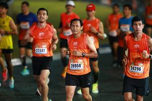 BIB: 22341, 20958, 24296
                            <button type="button" onclick="openModal(16632520)" class="btn btn-primary btn-sm float-right btn-popup" data-toggle="modal" data-target=".modal-high-quality">
                        <i class="fas fa-shopping-cart"></i> Add to Cart
                    </button>
                                            <button type="button" onclick="isThisMe(16632520, true)" class="btn btn-success btn-sm float-right btn-popup btn-isme hidden" data-toggle="tooltip" data-placement="bottom" title="นี่คือรูปของคุณใช่ไหม คลิกที่นี่เพื่อเอาเข้าอัลบั้ม">
                        <i class="fas fa-plus"></i> Add to album
                    </button>
                    <button type="button" onclick="isThisMe(16632520, false)" class="btn btn-warning btn-sm float-right btn-popup btn-isnotme hidden">
                        <i class="fas fa-ban"></i> Remove from album
                    </button>