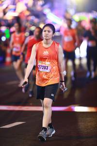 BIB: 27203, 
                            <button type="button" onclick="openModal(16675623)" class="btn btn-primary btn-sm float-right btn-popup" data-toggle="modal" data-target=".modal-high-quality">
                        <i class="fas fa-shopping-cart"></i> Add to Cart
                    </button>
                                            <button type="button" onclick="isThisMe(16675623, true)" class="btn btn-success btn-sm float-right btn-popup btn-isme hidden" data-toggle="tooltip" data-placement="bottom" title="นี่คือรูปของคุณใช่ไหม คลิกที่นี่เพื่อเอาเข้าอัลบั้ม">
                        <i class="fas fa-plus"></i> Add to album
                    </button>
                    <button type="button" onclick="isThisMe(16675623, false)" class="btn btn-warning btn-sm float-right btn-popup btn-isnotme hidden">
                        <i class="fas fa-ban"></i> Remove from album
                    </button>