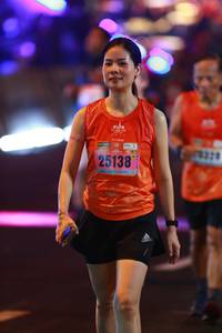 BIB: 25138, 
                            <button type="button" onclick="openModal(16759379)" class="btn btn-primary btn-sm float-right btn-popup" data-toggle="modal" data-target=".modal-high-quality">
                        <i class="fas fa-shopping-cart"></i> Add to Cart
                    </button>
                                            <button type="button" onclick="isThisMe(16759379, true)" class="btn btn-success btn-sm float-right btn-popup btn-isme hidden" data-toggle="tooltip" data-placement="bottom" title="นี่คือรูปของคุณใช่ไหม คลิกที่นี่เพื่อเอาเข้าอัลบั้ม">
                        <i class="fas fa-plus"></i> Add to album
                    </button>
                    <button type="button" onclick="isThisMe(16759379, false)" class="btn btn-warning btn-sm float-right btn-popup btn-isnotme hidden">
                        <i class="fas fa-ban"></i> Remove from album
                    </button>