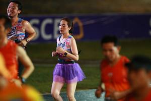 BIB: 
                            <button type="button" onclick="openModal(16672602)" class="btn btn-primary btn-sm float-right btn-popup" data-toggle="modal" data-target=".modal-high-quality">
                        <i class="fas fa-shopping-cart"></i> Add to Cart
                    </button>
                                            <button type="button" onclick="isThisMe(16672602, true)" class="btn btn-success btn-sm float-right btn-popup btn-isme hidden" data-toggle="tooltip" data-placement="bottom" title="นี่คือรูปของคุณใช่ไหม คลิกที่นี่เพื่อเอาเข้าอัลบั้ม">
                        <i class="fas fa-plus"></i> Add to album
                    </button>
                    <button type="button" onclick="isThisMe(16672602, false)" class="btn btn-warning btn-sm float-right btn-popup btn-isnotme hidden">
                        <i class="fas fa-ban"></i> Remove from album
                    </button>