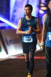 BIB: 94408
                            <button type="button" onclick="openModal(16851874)" class="btn btn-primary btn-sm float-right btn-popup" data-toggle="modal" data-target=".modal-high-quality">
                        <i class="fas fa-shopping-cart"></i> Add to Cart
                    </button>
                                            <button type="button" onclick="isThisMe(16851874, true)" class="btn btn-success btn-sm float-right btn-popup btn-isme hidden" data-toggle="tooltip" data-placement="bottom" title="นี่คือรูปของคุณใช่ไหม คลิกที่นี่เพื่อเอาเข้าอัลบั้ม">
                        <i class="fas fa-plus"></i> Add to album
                    </button>
                    <button type="button" onclick="isThisMe(16851874, false)" class="btn btn-warning btn-sm float-right btn-popup btn-isnotme hidden">
                        <i class="fas fa-ban"></i> Remove from album
                    </button>