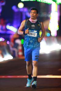 BIB: 42602
                            <button type="button" onclick="openModal(16830002)" class="btn btn-primary btn-sm float-right btn-popup" data-toggle="modal" data-target=".modal-high-quality">
                        <i class="fas fa-shopping-cart"></i> Add to Cart
                    </button>
                                            <button type="button" onclick="isThisMe(16830002, true)" class="btn btn-success btn-sm float-right btn-popup btn-isme hidden" data-toggle="tooltip" data-placement="bottom" title="นี่คือรูปของคุณใช่ไหม คลิกที่นี่เพื่อเอาเข้าอัลบั้ม">
                        <i class="fas fa-plus"></i> Add to album
                    </button>
                    <button type="button" onclick="isThisMe(16830002, false)" class="btn btn-warning btn-sm float-right btn-popup btn-isnotme hidden">
                        <i class="fas fa-ban"></i> Remove from album
                    </button>