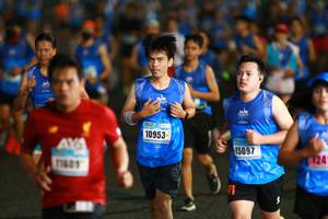 BIB: 10953, 15097, 124
                            <button type="button" onclick="openModal(16753102)" class="btn btn-primary btn-sm float-right btn-popup" data-toggle="modal" data-target=".modal-high-quality">
                        <i class="fas fa-shopping-cart"></i> Add to Cart
                    </button>
                                            <button type="button" onclick="isThisMe(16753102, true)" class="btn btn-success btn-sm float-right btn-popup btn-isme hidden" data-toggle="tooltip" data-placement="bottom" title="นี่คือรูปของคุณใช่ไหม คลิกที่นี่เพื่อเอาเข้าอัลบั้ม">
                        <i class="fas fa-plus"></i> Add to album
                    </button>
                    <button type="button" onclick="isThisMe(16753102, false)" class="btn btn-warning btn-sm float-right btn-popup btn-isnotme hidden">
                        <i class="fas fa-ban"></i> Remove from album
                    </button>