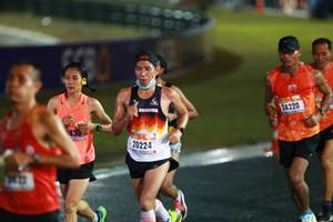 BIB: 24220, 433, 20224, 
                            <button type="button" onclick="openModal(16618558)" class="btn btn-primary btn-sm float-right btn-popup" data-toggle="modal" data-target=".modal-high-quality">
                        <i class="fas fa-shopping-cart"></i> Add to Cart
                    </button>
                                            <button type="button" onclick="isThisMe(16618558, true)" class="btn btn-success btn-sm float-right btn-popup btn-isme hidden" data-toggle="tooltip" data-placement="bottom" title="นี่คือรูปของคุณใช่ไหม คลิกที่นี่เพื่อเอาเข้าอัลบั้ม">
                        <i class="fas fa-plus"></i> Add to album
                    </button>
                    <button type="button" onclick="isThisMe(16618558, false)" class="btn btn-warning btn-sm float-right btn-popup btn-isnotme hidden">
                        <i class="fas fa-ban"></i> Remove from album
                    </button>