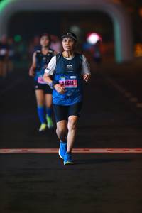 BIB: 44611
                            <button type="button" onclick="openModal(16869758)" class="btn btn-primary btn-sm float-right btn-popup" data-toggle="modal" data-target=".modal-high-quality">
                        <i class="fas fa-shopping-cart"></i> Add to Cart
                    </button>
                                            <button type="button" onclick="isThisMe(16869758, true)" class="btn btn-success btn-sm float-right btn-popup btn-isme hidden" data-toggle="tooltip" data-placement="bottom" title="นี่คือรูปของคุณใช่ไหม คลิกที่นี่เพื่อเอาเข้าอัลบั้ม">
                        <i class="fas fa-plus"></i> Add to album
                    </button>
                    <button type="button" onclick="isThisMe(16869758, false)" class="btn btn-warning btn-sm float-right btn-popup btn-isnotme hidden">
                        <i class="fas fa-ban"></i> Remove from album
                    </button>