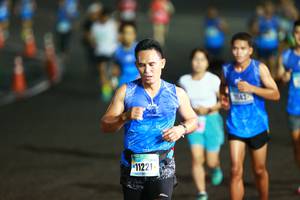 BIB: 11221
                            <button type="button" onclick="openModal(16738443)" class="btn btn-primary btn-sm float-right btn-popup" data-toggle="modal" data-target=".modal-high-quality">
                        <i class="fas fa-shopping-cart"></i> Add to Cart
                    </button>
                                            <button type="button" onclick="isThisMe(16738443, true)" class="btn btn-success btn-sm float-right btn-popup btn-isme hidden" data-toggle="tooltip" data-placement="bottom" title="นี่คือรูปของคุณใช่ไหม คลิกที่นี่เพื่อเอาเข้าอัลบั้ม">
                        <i class="fas fa-plus"></i> Add to album
                    </button>
                    <button type="button" onclick="isThisMe(16738443, false)" class="btn btn-warning btn-sm float-right btn-popup btn-isnotme hidden">
                        <i class="fas fa-ban"></i> Remove from album
                    </button>