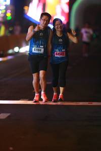 BIB: 41184, 44542
                            <button type="button" onclick="openModal(16870719)" class="btn btn-primary btn-sm float-right btn-popup" data-toggle="modal" data-target=".modal-high-quality">
                        <i class="fas fa-shopping-cart"></i> Add to Cart
                    </button>
                                            <button type="button" onclick="isThisMe(16870719, true)" class="btn btn-success btn-sm float-right btn-popup btn-isme hidden" data-toggle="tooltip" data-placement="bottom" title="นี่คือรูปของคุณใช่ไหม คลิกที่นี่เพื่อเอาเข้าอัลบั้ม">
                        <i class="fas fa-plus"></i> Add to album
                    </button>
                    <button type="button" onclick="isThisMe(16870719, false)" class="btn btn-warning btn-sm float-right btn-popup btn-isnotme hidden">
                        <i class="fas fa-ban"></i> Remove from album
                    </button>