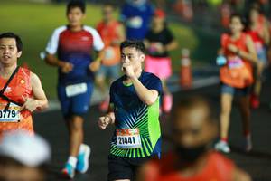 BIB: 0779, 21441
                            <button type="button" onclick="openModal(16669075)" class="btn btn-primary btn-sm float-right btn-popup" data-toggle="modal" data-target=".modal-high-quality">
                        <i class="fas fa-shopping-cart"></i> Add to Cart
                    </button>
                                            <button type="button" onclick="isThisMe(16669075, true)" class="btn btn-success btn-sm float-right btn-popup btn-isme hidden" data-toggle="tooltip" data-placement="bottom" title="นี่คือรูปของคุณใช่ไหม คลิกที่นี่เพื่อเอาเข้าอัลบั้ม">
                        <i class="fas fa-plus"></i> Add to album
                    </button>
                    <button type="button" onclick="isThisMe(16669075, false)" class="btn btn-warning btn-sm float-right btn-popup btn-isnotme hidden">
                        <i class="fas fa-ban"></i> Remove from album
                    </button>