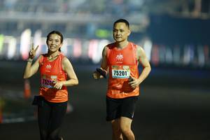 BIB: 75201, 7528
                            <button type="button" onclick="openModal(16720147)" class="btn btn-primary btn-sm float-right btn-popup" data-toggle="modal" data-target=".modal-high-quality">
                        <i class="fas fa-shopping-cart"></i> Add to Cart
                    </button>
                                            <button type="button" onclick="isThisMe(16720147, true)" class="btn btn-success btn-sm float-right btn-popup btn-isme hidden" data-toggle="tooltip" data-placement="bottom" title="นี่คือรูปของคุณใช่ไหม คลิกที่นี่เพื่อเอาเข้าอัลบั้ม">
                        <i class="fas fa-plus"></i> Add to album
                    </button>
                    <button type="button" onclick="isThisMe(16720147, false)" class="btn btn-warning btn-sm float-right btn-popup btn-isnotme hidden">
                        <i class="fas fa-ban"></i> Remove from album
                    </button>