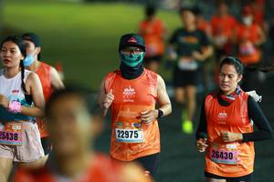 BIB: 22975, 25438, 26430
                            <button type="button" onclick="openModal(16697917)" class="btn btn-primary btn-sm float-right btn-popup" data-toggle="modal" data-target=".modal-high-quality">
                        <i class="fas fa-shopping-cart"></i> Add to Cart
                    </button>
                                            <button type="button" onclick="isThisMe(16697917, true)" class="btn btn-success btn-sm float-right btn-popup btn-isme hidden" data-toggle="tooltip" data-placement="bottom" title="นี่คือรูปของคุณใช่ไหม คลิกที่นี่เพื่อเอาเข้าอัลบั้ม">
                        <i class="fas fa-plus"></i> Add to album
                    </button>
                    <button type="button" onclick="isThisMe(16697917, false)" class="btn btn-warning btn-sm float-right btn-popup btn-isnotme hidden">
                        <i class="fas fa-ban"></i> Remove from album
                    </button>