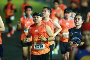 BIB: 22026
                            <button type="button" onclick="openModal(16668329)" class="btn btn-primary btn-sm float-right btn-popup" data-toggle="modal" data-target=".modal-high-quality">
                        <i class="fas fa-shopping-cart"></i> Add to Cart
                    </button>
                                            <button type="button" onclick="isThisMe(16668329, true)" class="btn btn-success btn-sm float-right btn-popup btn-isme hidden" data-toggle="tooltip" data-placement="bottom" title="นี่คือรูปของคุณใช่ไหม คลิกที่นี่เพื่อเอาเข้าอัลบั้ม">
                        <i class="fas fa-plus"></i> Add to album
                    </button>
                    <button type="button" onclick="isThisMe(16668329, false)" class="btn btn-warning btn-sm float-right btn-popup btn-isnotme hidden">
                        <i class="fas fa-ban"></i> Remove from album
                    </button>