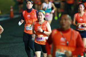 BIB: 22743, 27568
                            <button type="button" onclick="openModal(16697693)" class="btn btn-primary btn-sm float-right btn-popup" data-toggle="modal" data-target=".modal-high-quality">
                        <i class="fas fa-shopping-cart"></i> Add to Cart
                    </button>
                                            <button type="button" onclick="isThisMe(16697693, true)" class="btn btn-success btn-sm float-right btn-popup btn-isme hidden" data-toggle="tooltip" data-placement="bottom" title="นี่คือรูปของคุณใช่ไหม คลิกที่นี่เพื่อเอาเข้าอัลบั้ม">
                        <i class="fas fa-plus"></i> Add to album
                    </button>
                    <button type="button" onclick="isThisMe(16697693, false)" class="btn btn-warning btn-sm float-right btn-popup btn-isnotme hidden">
                        <i class="fas fa-ban"></i> Remove from album
                    </button>