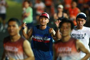 BIB: 
                            <button type="button" onclick="openModal(16655774)" class="btn btn-primary btn-sm float-right btn-popup" data-toggle="modal" data-target=".modal-high-quality">
                        <i class="fas fa-shopping-cart"></i> Add to Cart
                    </button>
                                            <button type="button" onclick="isThisMe(16655774, true)" class="btn btn-success btn-sm float-right btn-popup btn-isme hidden" data-toggle="tooltip" data-placement="bottom" title="นี่คือรูปของคุณใช่ไหม คลิกที่นี่เพื่อเอาเข้าอัลบั้ม">
                        <i class="fas fa-plus"></i> Add to album
                    </button>
                    <button type="button" onclick="isThisMe(16655774, false)" class="btn btn-warning btn-sm float-right btn-popup btn-isnotme hidden">
                        <i class="fas fa-ban"></i> Remove from album
                    </button>