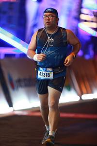 BIB: 43318
                            <button type="button" onclick="openModal(16840339)" class="btn btn-primary btn-sm float-right btn-popup" data-toggle="modal" data-target=".modal-high-quality">
                        <i class="fas fa-shopping-cart"></i> Add to Cart
                    </button>
                                            <button type="button" onclick="isThisMe(16840339, true)" class="btn btn-success btn-sm float-right btn-popup btn-isme hidden" data-toggle="tooltip" data-placement="bottom" title="นี่คือรูปของคุณใช่ไหม คลิกที่นี่เพื่อเอาเข้าอัลบั้ม">
                        <i class="fas fa-plus"></i> Add to album
                    </button>
                    <button type="button" onclick="isThisMe(16840339, false)" class="btn btn-warning btn-sm float-right btn-popup btn-isnotme hidden">
                        <i class="fas fa-ban"></i> Remove from album
                    </button>