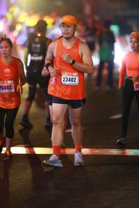 BIB: 23402, 26603
                            <button type="button" onclick="openModal(16704935)" class="btn btn-primary btn-sm float-right btn-popup" data-toggle="modal" data-target=".modal-high-quality">
                        <i class="fas fa-shopping-cart"></i> Add to Cart
                    </button>
                                            <button type="button" onclick="isThisMe(16704935, true)" class="btn btn-success btn-sm float-right btn-popup btn-isme hidden" data-toggle="tooltip" data-placement="bottom" title="นี่คือรูปของคุณใช่ไหม คลิกที่นี่เพื่อเอาเข้าอัลบั้ม">
                        <i class="fas fa-plus"></i> Add to album
                    </button>
                    <button type="button" onclick="isThisMe(16704935, false)" class="btn btn-warning btn-sm float-right btn-popup btn-isnotme hidden">
                        <i class="fas fa-ban"></i> Remove from album
                    </button>