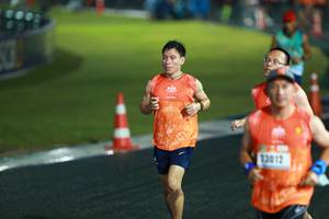 BIB: 13012
                            <button type="button" onclick="openModal(16658638)" class="btn btn-primary btn-sm float-right btn-popup" data-toggle="modal" data-target=".modal-high-quality">
                        <i class="fas fa-shopping-cart"></i> Add to Cart
                    </button>
                                            <button type="button" onclick="isThisMe(16658638, true)" class="btn btn-success btn-sm float-right btn-popup btn-isme hidden" data-toggle="tooltip" data-placement="bottom" title="นี่คือรูปของคุณใช่ไหม คลิกที่นี่เพื่อเอาเข้าอัลบั้ม">
                        <i class="fas fa-plus"></i> Add to album
                    </button>
                    <button type="button" onclick="isThisMe(16658638, false)" class="btn btn-warning btn-sm float-right btn-popup btn-isnotme hidden">
                        <i class="fas fa-ban"></i> Remove from album
                    </button>