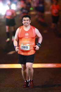 BIB: 23015
                            <button type="button" onclick="openModal(16860910)" class="btn btn-primary btn-sm float-right btn-popup" data-toggle="modal" data-target=".modal-high-quality">
                        <i class="fas fa-shopping-cart"></i> Add to Cart
                    </button>
                                            <button type="button" onclick="isThisMe(16860910, true)" class="btn btn-success btn-sm float-right btn-popup btn-isme hidden" data-toggle="tooltip" data-placement="bottom" title="นี่คือรูปของคุณใช่ไหม คลิกที่นี่เพื่อเอาเข้าอัลบั้ม">
                        <i class="fas fa-plus"></i> Add to album
                    </button>
                    <button type="button" onclick="isThisMe(16860910, false)" class="btn btn-warning btn-sm float-right btn-popup btn-isnotme hidden">
                        <i class="fas fa-ban"></i> Remove from album
                    </button>