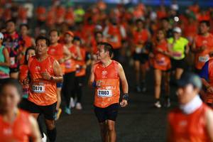 BIB: 23878, 2684, 21003, 
                            <button type="button" onclick="openModal(16675979)" class="btn btn-primary btn-sm float-right btn-popup" data-toggle="modal" data-target=".modal-high-quality">
                        <i class="fas fa-shopping-cart"></i> Add to Cart
                    </button>
                                            <button type="button" onclick="isThisMe(16675979, true)" class="btn btn-success btn-sm float-right btn-popup btn-isme hidden" data-toggle="tooltip" data-placement="bottom" title="นี่คือรูปของคุณใช่ไหม คลิกที่นี่เพื่อเอาเข้าอัลบั้ม">
                        <i class="fas fa-plus"></i> Add to album
                    </button>
                    <button type="button" onclick="isThisMe(16675979, false)" class="btn btn-warning btn-sm float-right btn-popup btn-isnotme hidden">
                        <i class="fas fa-ban"></i> Remove from album
                    </button>