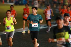 BIB: 21849, 20030
                            <button type="button" onclick="openModal(16631679)" class="btn btn-primary btn-sm float-right btn-popup" data-toggle="modal" data-target=".modal-high-quality">
                        <i class="fas fa-shopping-cart"></i> Add to Cart
                    </button>
                                            <button type="button" onclick="isThisMe(16631679, true)" class="btn btn-success btn-sm float-right btn-popup btn-isme hidden" data-toggle="tooltip" data-placement="bottom" title="นี่คือรูปของคุณใช่ไหม คลิกที่นี่เพื่อเอาเข้าอัลบั้ม">
                        <i class="fas fa-plus"></i> Add to album
                    </button>
                    <button type="button" onclick="isThisMe(16631679, false)" class="btn btn-warning btn-sm float-right btn-popup btn-isnotme hidden">
                        <i class="fas fa-ban"></i> Remove from album
                    </button>