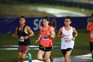 BIB: 26905, 098, 20232
                            <button type="button" onclick="openModal(16617662)" class="btn btn-primary btn-sm float-right btn-popup" data-toggle="modal" data-target=".modal-high-quality">
                        <i class="fas fa-shopping-cart"></i> Add to Cart
                    </button>
                                            <button type="button" onclick="isThisMe(16617662, true)" class="btn btn-success btn-sm float-right btn-popup btn-isme hidden" data-toggle="tooltip" data-placement="bottom" title="นี่คือรูปของคุณใช่ไหม คลิกที่นี่เพื่อเอาเข้าอัลบั้ม">
                        <i class="fas fa-plus"></i> Add to album
                    </button>
                    <button type="button" onclick="isThisMe(16617662, false)" class="btn btn-warning btn-sm float-right btn-popup btn-isnotme hidden">
                        <i class="fas fa-ban"></i> Remove from album
                    </button>