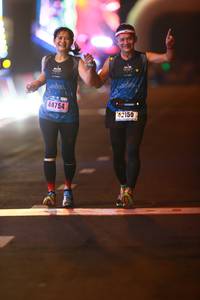 BIB: 44754, 42150
                            <button type="button" onclick="openModal(16880303)" class="btn btn-primary btn-sm float-right btn-popup" data-toggle="modal" data-target=".modal-high-quality">
                        <i class="fas fa-shopping-cart"></i> Add to Cart
                    </button>
                                            <button type="button" onclick="isThisMe(16880303, true)" class="btn btn-success btn-sm float-right btn-popup btn-isme hidden" data-toggle="tooltip" data-placement="bottom" title="นี่คือรูปของคุณใช่ไหม คลิกที่นี่เพื่อเอาเข้าอัลบั้ม">
                        <i class="fas fa-plus"></i> Add to album
                    </button>
                    <button type="button" onclick="isThisMe(16880303, false)" class="btn btn-warning btn-sm float-right btn-popup btn-isnotme hidden">
                        <i class="fas fa-ban"></i> Remove from album
                    </button>