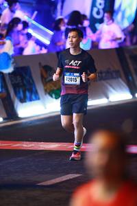 BIB: 42015
                            <button type="button" onclick="openModal(16880618)" class="btn btn-primary btn-sm float-right btn-popup" data-toggle="modal" data-target=".modal-high-quality">
                        <i class="fas fa-shopping-cart"></i> Add to Cart
                    </button>
                                            <button type="button" onclick="isThisMe(16880618, true)" class="btn btn-success btn-sm float-right btn-popup btn-isme hidden" data-toggle="tooltip" data-placement="bottom" title="นี่คือรูปของคุณใช่ไหม คลิกที่นี่เพื่อเอาเข้าอัลบั้ม">
                        <i class="fas fa-plus"></i> Add to album
                    </button>
                    <button type="button" onclick="isThisMe(16880618, false)" class="btn btn-warning btn-sm float-right btn-popup btn-isnotme hidden">
                        <i class="fas fa-ban"></i> Remove from album
                    </button>