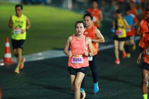 BIB: 25255
                            <button type="button" onclick="openModal(16634938)" class="btn btn-primary btn-sm float-right btn-popup" data-toggle="modal" data-target=".modal-high-quality">
                        <i class="fas fa-shopping-cart"></i> Add to Cart
                    </button>
                                            <button type="button" onclick="isThisMe(16634938, true)" class="btn btn-success btn-sm float-right btn-popup btn-isme hidden" data-toggle="tooltip" data-placement="bottom" title="นี่คือรูปของคุณใช่ไหม คลิกที่นี่เพื่อเอาเข้าอัลบั้ม">
                        <i class="fas fa-plus"></i> Add to album
                    </button>
                    <button type="button" onclick="isThisMe(16634938, false)" class="btn btn-warning btn-sm float-right btn-popup btn-isnotme hidden">
                        <i class="fas fa-ban"></i> Remove from album
                    </button>