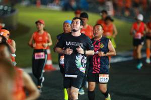 BIB: 2394
                            <button type="button" onclick="openModal(16671193)" class="btn btn-primary btn-sm float-right btn-popup" data-toggle="modal" data-target=".modal-high-quality">
                        <i class="fas fa-shopping-cart"></i> Add to Cart
                    </button>
                                            <button type="button" onclick="isThisMe(16671193, true)" class="btn btn-success btn-sm float-right btn-popup btn-isme hidden" data-toggle="tooltip" data-placement="bottom" title="นี่คือรูปของคุณใช่ไหม คลิกที่นี่เพื่อเอาเข้าอัลบั้ม">
                        <i class="fas fa-plus"></i> Add to album
                    </button>
                    <button type="button" onclick="isThisMe(16671193, false)" class="btn btn-warning btn-sm float-right btn-popup btn-isnotme hidden">
                        <i class="fas fa-ban"></i> Remove from album
                    </button>