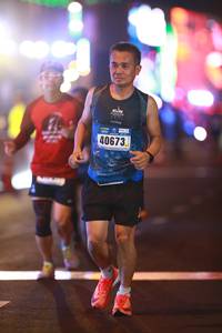 BIB: 40673
                            <button type="button" onclick="openModal(16859545)" class="btn btn-primary btn-sm float-right btn-popup" data-toggle="modal" data-target=".modal-high-quality">
                        <i class="fas fa-shopping-cart"></i> Add to Cart
                    </button>
                                            <button type="button" onclick="isThisMe(16859545, true)" class="btn btn-success btn-sm float-right btn-popup btn-isme hidden" data-toggle="tooltip" data-placement="bottom" title="นี่คือรูปของคุณใช่ไหม คลิกที่นี่เพื่อเอาเข้าอัลบั้ม">
                        <i class="fas fa-plus"></i> Add to album
                    </button>
                    <button type="button" onclick="isThisMe(16859545, false)" class="btn btn-warning btn-sm float-right btn-popup btn-isnotme hidden">
                        <i class="fas fa-ban"></i> Remove from album
                    </button>