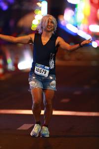 BIB: 40679
                            <button type="button" onclick="openModal(16855365)" class="btn btn-primary btn-sm float-right btn-popup" data-toggle="modal" data-target=".modal-high-quality">
                        <i class="fas fa-shopping-cart"></i> Add to Cart
                    </button>
                                            <button type="button" onclick="isThisMe(16855365, true)" class="btn btn-success btn-sm float-right btn-popup btn-isme hidden" data-toggle="tooltip" data-placement="bottom" title="นี่คือรูปของคุณใช่ไหม คลิกที่นี่เพื่อเอาเข้าอัลบั้ม">
                        <i class="fas fa-plus"></i> Add to album
                    </button>
                    <button type="button" onclick="isThisMe(16855365, false)" class="btn btn-warning btn-sm float-right btn-popup btn-isnotme hidden">
                        <i class="fas fa-ban"></i> Remove from album
                    </button>